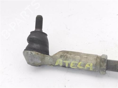 Other SEAT ATECA (KH7, KHP) | BP12103856O1 - Image 9