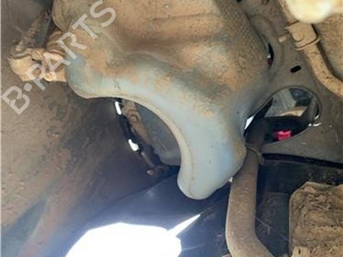 Other PEUGEOT PARTNER MPV (5_, G_)  | BP32419480O1 