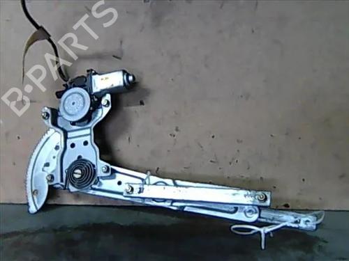 Autre KIA CARENS II MPV (FJ) [2002-2013]  14335347
