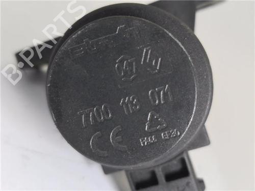 Elektronisk sensor RENAULT SCÉNIC II (JM0/1_)  | BP24622580M84 