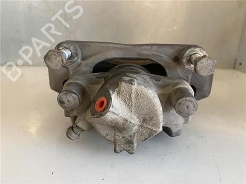 Other DACIA DOKKER Box Body/MPV 1.5 dCi 75 / Blue dCi 75 (FEJW, FEAH) | BP30182970O1 