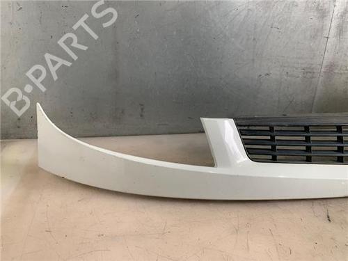 Grille RENAULT KANGOO Express (FC0/1_)  | BP29755028C40