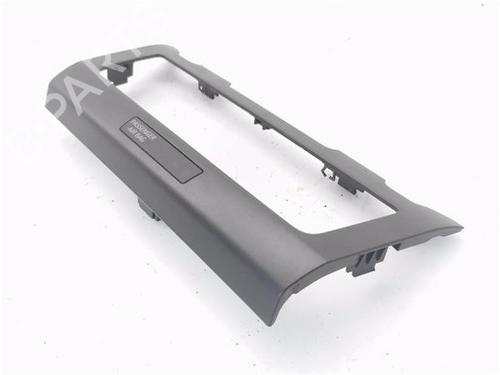 Middle console SEAT IBIZA V (KJ1, KJG) 1.0 TSI | BP40150773I22 - Image 2