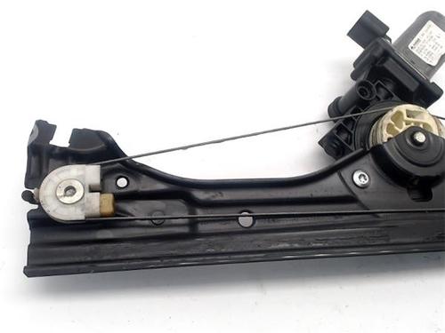 Other FIAT 500 (312_) 1.3 D Multijet (312AXB1A) | BP24869516O1 