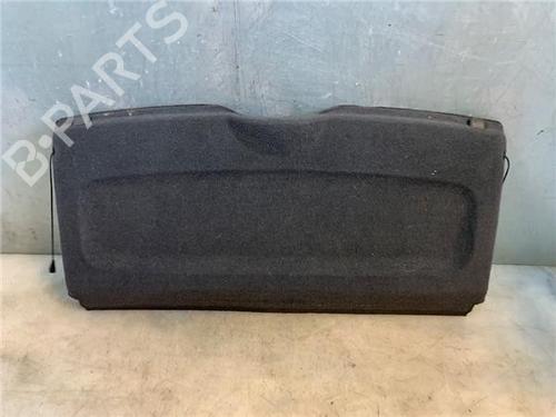 rear-parcel-shelf-renault-clio-ii-bb_-cb_-1998-1999-2000-2001-2002-2003-2004-2005-2006-2007-2008-2009-2010-2011-2012-2013-2014-2015-2016-32271934 main image