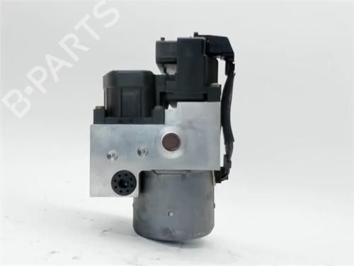ABS pump ROVER 45 I Saloon (RT)  | BP15944538M43 