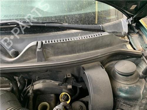 Used Scuttle panel Scuttle panel SEAT TOLEDO II (1M2) [1998-2006] 26445408 26445408