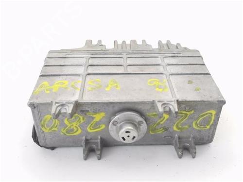 Electronic module SEAT AROSA (6H1)  | BP29574374M83 