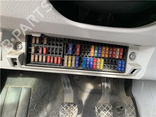 BP32450964O1 main image