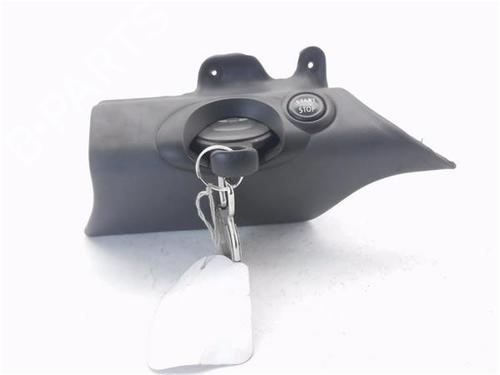 Used Switch MINI MINI (R56) [2005-2014]  30981146