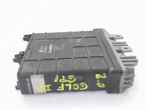 Electronic module VW GOLF III (1H1)  | BP24053099M83