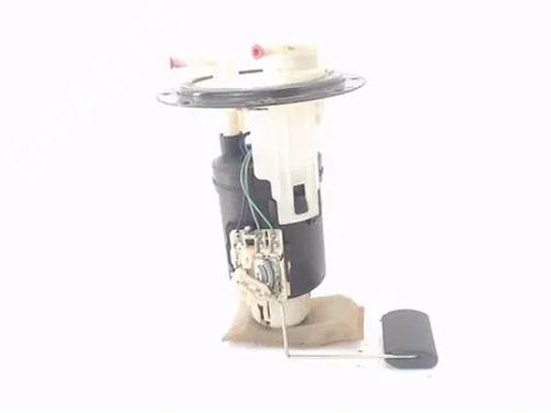 Used Fuel pump HYUNDAI GETZ (TB) 1.1 (67 hp) 26446161