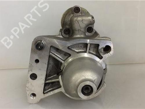 Startmotor MINI MINI (R56) Cooper D | BP9765030M8 
