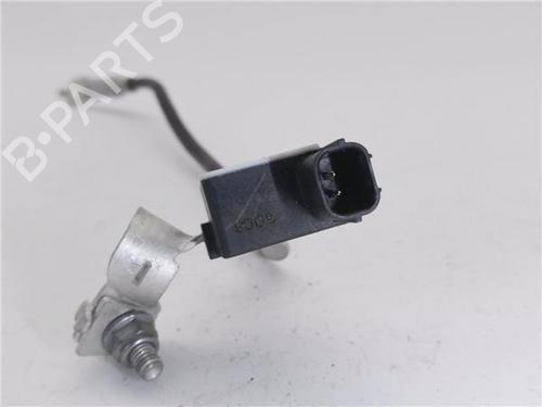 Other KIA PICANTO III (JA) 1.0 T-GDi | BP35953930O1 - Image 9