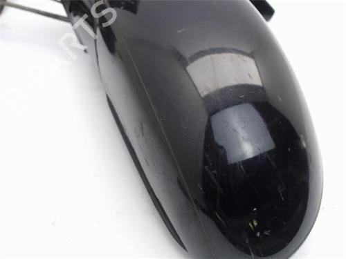 Retrovisor izquierdo FORD FOCUS I (DAW, DBW)  | BP13055860C26 