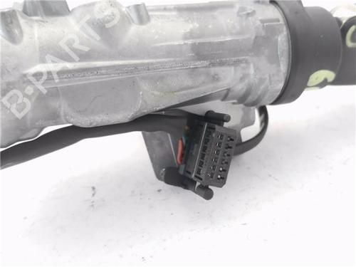 Other VW GOLF V (1K1) 1.9 TDI | BP33731292O1 - Image 10