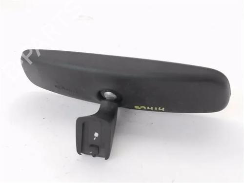 Rear mirror FORD FOCUS II (DA_, HCP, DP)  | BP25978442I6 