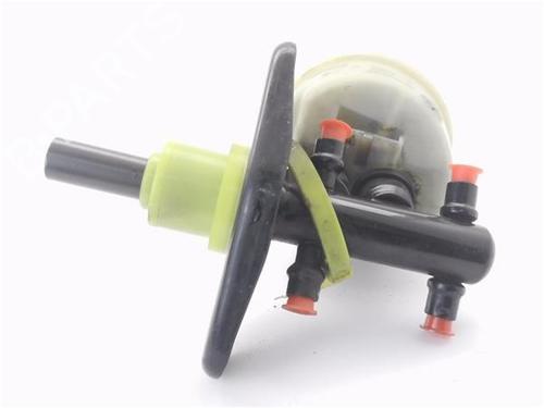 Brake master cylinder NISSAN MICRA II (K11)  | BP32273906M77 