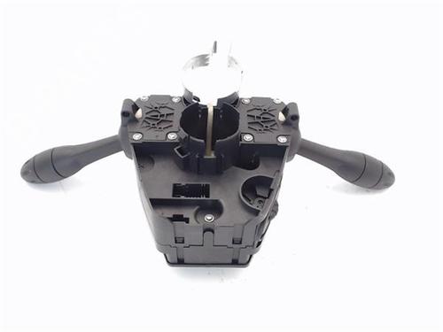 Switch MINI MINI (R56) Cooper S | BP27868891I30