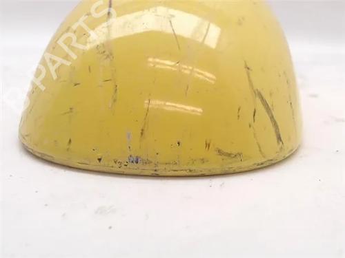 Right mirror FORD STREET KA (RL2)  | BP13055767C27 
