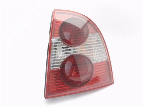 Used Right taillight Right taillight 36778106 36778106