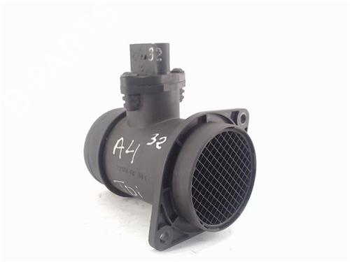 Luftmassenmesser für AUDI A4 B7 (8EC) [2004-2009]  13050617