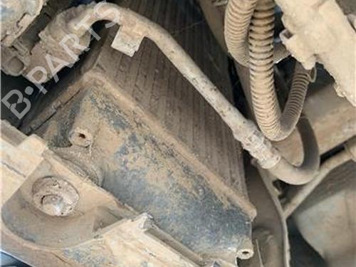 Intercooler PEUGEOT PARTNER MPV (5_, G_) | BP32419484M30 - Image 7