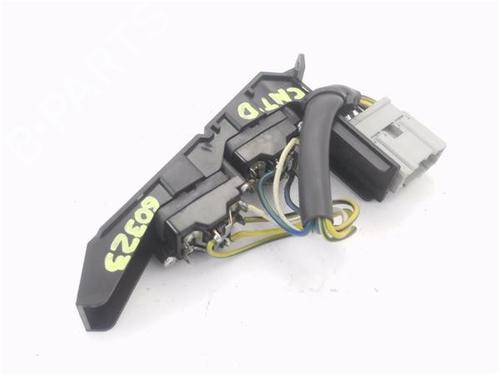 Switch HONDA CIVIC VI Fastback (MA, MB) 1.5 16V (MB3) | BP28025462I30 