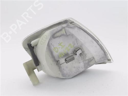 Other VW POLO (6N2) 1.4 | BP33887350O1  - Image 5