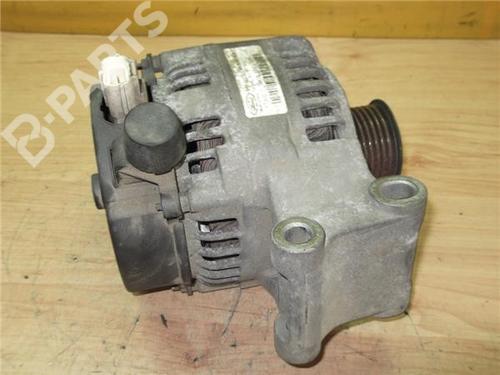 Alternator FORD FOCUS I (DAW, DBW) 1.6 16V | BP9631849M7 