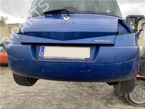 BP25719028C8 main image