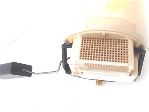 Bränslepump SEAT LEON (1M1) 1.9 TDI | BP30981116M76 