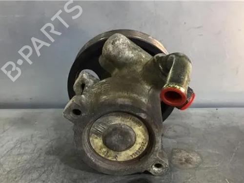 Steering pump CITROËN BERLINGO / BERLINGO FIRST MPV (MF_, GJK_, GFK_)  | BP9661171M99 