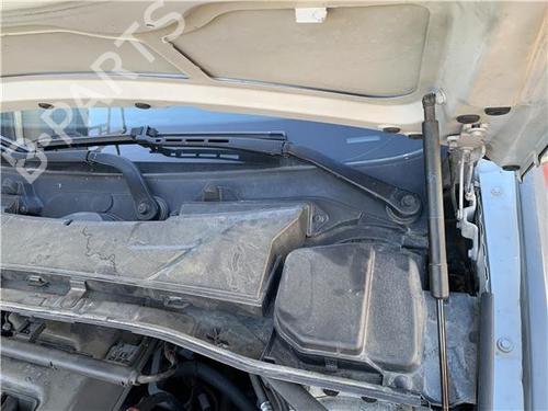 Front wiper motor BMW 3 (E90) 330 d | BP32418723M29