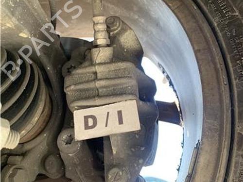 BP29254958O1 main image