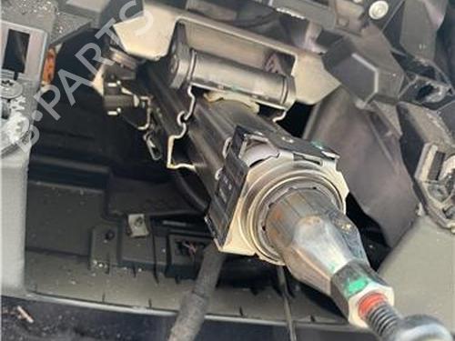 BP29281090M21 main image