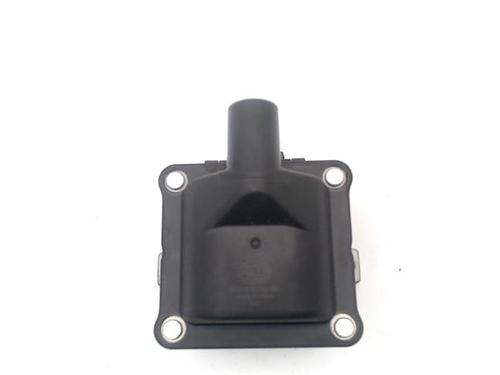 Used Ignition coil VW GOLF III (1H1) 2.0 (115 hp) 26434311