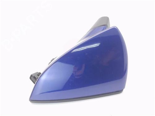 Left mirror SEAT IBIZA V (KJ1, KJG) 1.0 TSI | BP30412433C26 