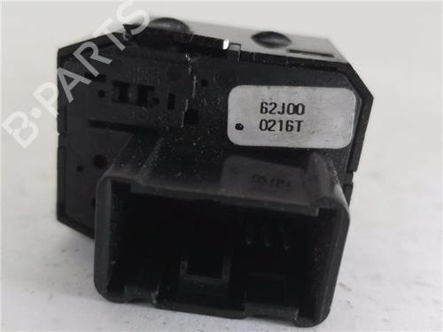 Mirror switch SUZUKI SX4 (EY, GY)  | BP34621562I25  - Image 7