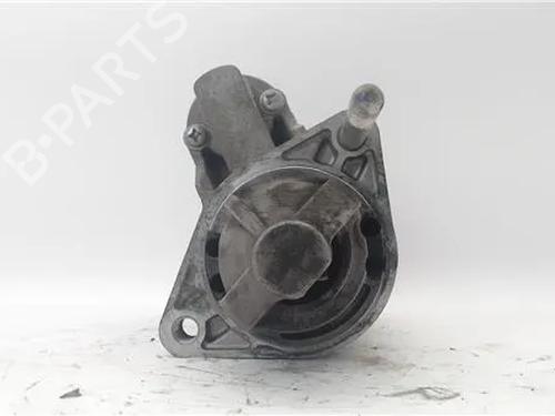 Starter SUZUKI SWIFT III (MZ, EZ)  | BP17775154M8 