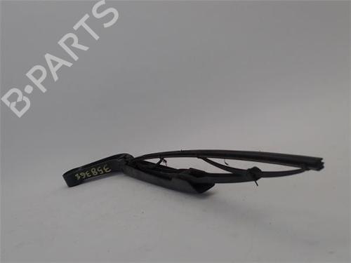 Other LAND ROVER DISCOVERY III (L319) 2.7 TD 4x4 | BP25978332O1 