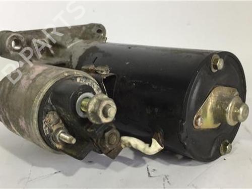 Starter RENAULT KANGOO Express (FC0/1_)  | BP9635890M8 