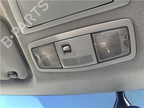 interior-roof-light-mitsubishi-outlander-ii-cw_w-2005-2006-2007-2008-2009-2010-2011-2012-32417792 main image