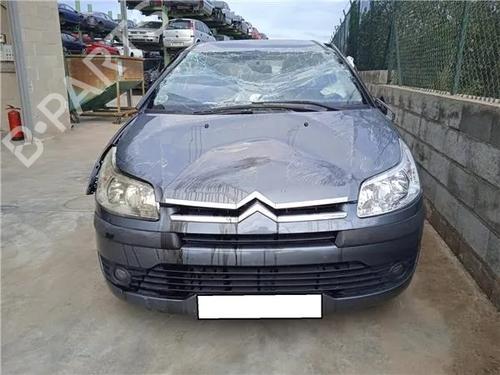 Right taillight CITROËN C4 I (LC_)  | BP26587670C35 