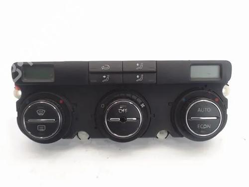 Climate control VW GOLF V (1K1)  | BP13043747I5 