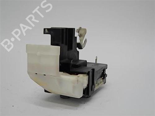 Front left lock PEUGEOT BOXER Van (230L) 2.8 HDi | BP14342959C98 