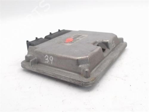 Used Electronic module AUDI A4 B5 Avant (8D5) [1994-2002]  12597324