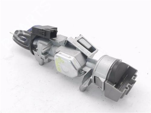 Ignition barrel FORD FOCUS III | BP29259982M48 - Image 5