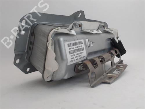 Other MINI MINI (R56) Cooper D | BP17212711O1 