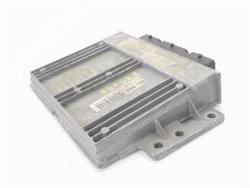 Electronic module CITROËN SAXO (S0, S1) 1.4 VTS | BP10983068M83 